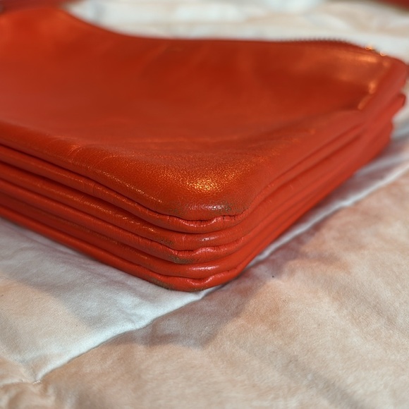 Celine Trio Crossbody Bag - Picture 9 of 12